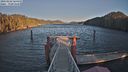 ./images/calvert/dock/20230222/dock20230222_165500M.jpg