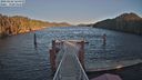 ./images/calvert/dock/20230222/dock20230222_170000M.jpg