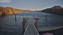 ./images/calvert/dock/20230222/dock20230222_170500M.jpg