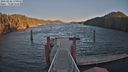 ./images/calvert/dock/20230222/dock20230222_171000M.jpg