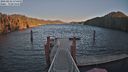 ./images/calvert/dock/20230222/dock20230222_171500M.jpg