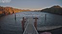 ./images/calvert/dock/20230222/dock20230222_172000M.jpg