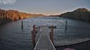 ./images/calvert/dock/20230222/dock20230222_172500M.jpg