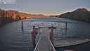 ./images/calvert/dock/20230222/dock20230222_173000M.jpg
