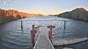 ./images/calvert/dock/20230222/dock20230222_173500M.jpg