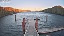 ./images/calvert/dock/20230222/dock20230222_174000M.jpg