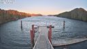 ./images/calvert/dock/20230222/dock20230222_174500M.jpg