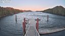 ./images/calvert/dock/20230222/dock20230222_175000M.jpg