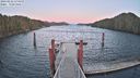 ./images/calvert/dock/20230222/dock20230222_180000M.jpg