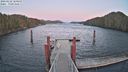 ./images/calvert/dock/20230222/dock20230222_180500M.jpg