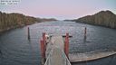 ./images/calvert/dock/20230222/dock20230222_181000M.jpg