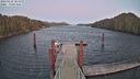 ./images/calvert/dock/20230222/dock20230222_181500M.jpg