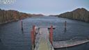 ./images/calvert/dock/20230222/dock20230222_182000M.jpg