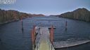 ./images/calvert/dock/20230222/dock20230222_182500M.jpg