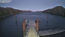 ./images/calvert/dock/20230222/dock20230222_183000M.jpg