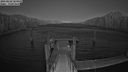 ./images/calvert/dock/20230222/dock20230222_184000M.jpg