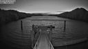 ./images/calvert/dock/20230223/dock20230223_065000M.jpg