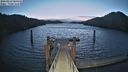 ./images/calvert/dock/20230223/dock20230223_065500M.jpg