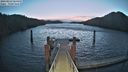 ./images/calvert/dock/20230223/dock20230223_070000M.jpg