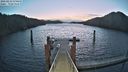 ./images/calvert/dock/20230223/dock20230223_070500M.jpg