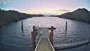./images/calvert/dock/20230223/dock20230223_071000M.jpg