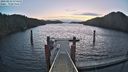 ./images/calvert/dock/20230223/dock20230223_071500M.jpg