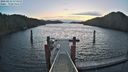 ./images/calvert/dock/20230223/dock20230223_072000M.jpg
