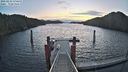 ./images/calvert/dock/20230223/dock20230223_072500M.jpg