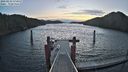 ./images/calvert/dock/20230223/dock20230223_073000M.jpg