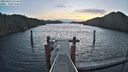 ./images/calvert/dock/20230223/dock20230223_073500M.jpg