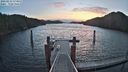./images/calvert/dock/20230223/dock20230223_074000M.jpg