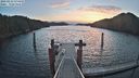 ./images/calvert/dock/20230223/dock20230223_074500M.jpg