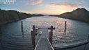 ./images/calvert/dock/20230223/dock20230223_075000M.jpg