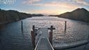 ./images/calvert/dock/20230223/dock20230223_075500M.jpg