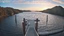 ./images/calvert/dock/20230223/dock20230223_080000M.jpg