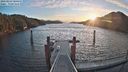 ./images/calvert/dock/20230223/dock20230223_080500M.jpg