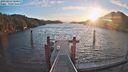 ./images/calvert/dock/20230223/dock20230223_081000M.jpg