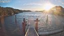 ./images/calvert/dock/20230223/dock20230223_081500M.jpg