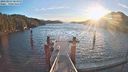 ./images/calvert/dock/20230223/dock20230223_082000M.jpg