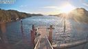 ./images/calvert/dock/20230223/dock20230223_082500M.jpg