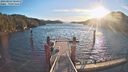 ./images/calvert/dock/20230223/dock20230223_083000M.jpg