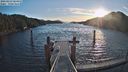 ./images/calvert/dock/20230223/dock20230223_083500M.jpg