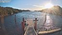 ./images/calvert/dock/20230223/dock20230223_084000M.jpg