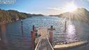 ./images/calvert/dock/20230223/dock20230223_084500M.jpg