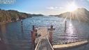 ./images/calvert/dock/20230223/dock20230223_085000M.jpg
