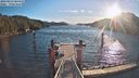 ./images/calvert/dock/20230223/dock20230223_085500M.jpg