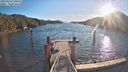 ./images/calvert/dock/20230223/dock20230223_090500M.jpg