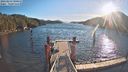 ./images/calvert/dock/20230223/dock20230223_091000M.jpg