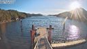 ./images/calvert/dock/20230223/dock20230223_091500M.jpg