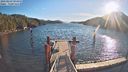 ./images/calvert/dock/20230223/dock20230223_092000M.jpg